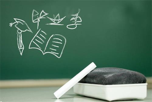 抖音上關(guān)于畢業(yè)的歌曲有哪些 好聽(tīng)的畢業(yè)歌曲分享