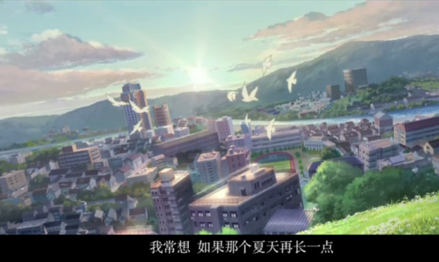 抖音上關(guān)于畢業(yè)的歌曲有哪些 好聽(tīng)的畢業(yè)歌曲分享