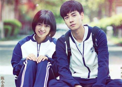 抖音上關(guān)于畢業(yè)的歌曲有哪些 好聽(tīng)的畢業(yè)歌曲分享