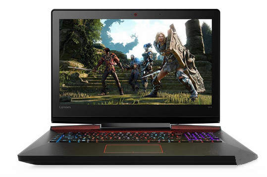 京東612神券日怎么搶券？京東612神券日搶券攻略