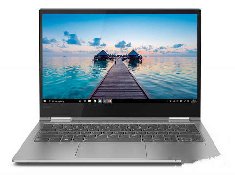 京東612神券日怎么搶券？京東612神券日搶券攻略