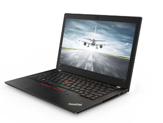 京東612神券日怎么搶券？京東612神券日搶券攻略