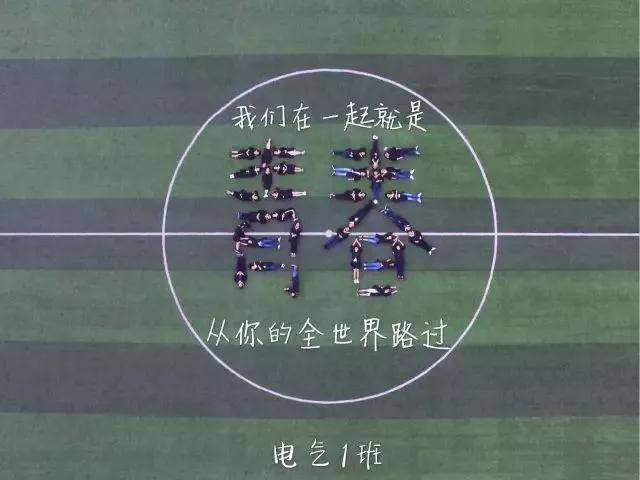 【抖音拍照技巧有哪些】抖音上最火的拍照姿勢大全