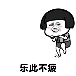 【抖音方宇杰答案表情包】GIF無水印表情包分享