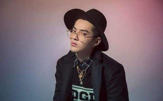 【抖音長得像吳亦凡的女生ID誰有】抖音女版吳亦凡個人資料分享