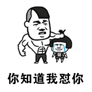 【抖音不僅僅是喜歡正經版】GIF無水印表情包分享