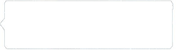 【抖音太極生兩儀套路表情包】GIF無水印表情包分享