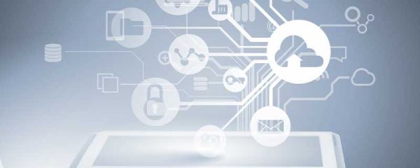 微信里面的視頻號是什么 微信里面的視頻號是什么意思