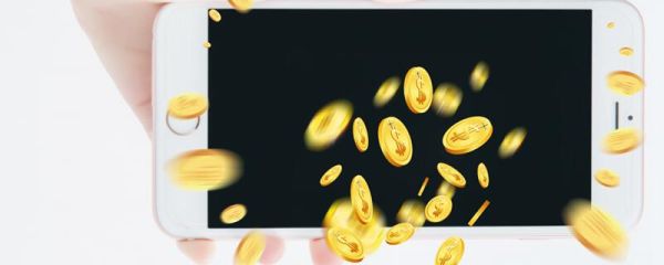 支付寶合作的貸款都有哪些 和支付寶合作的貸款平臺有哪些