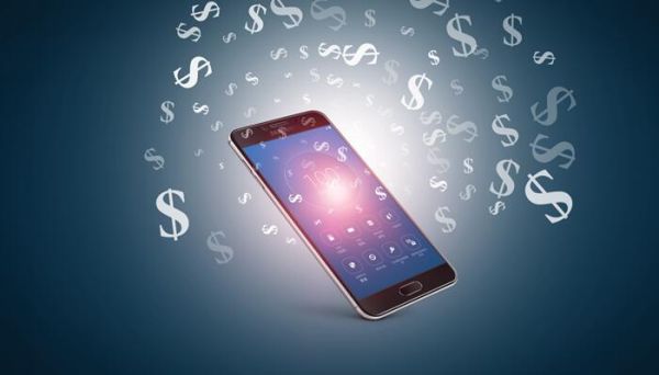 支付寶合作的貸款都有哪些 和支付寶合作的貸款平臺有哪些