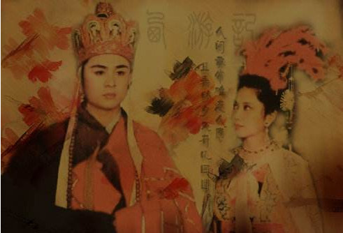 抖音說什么王權(quán)富貴什么歌 歌詞歌曲分享