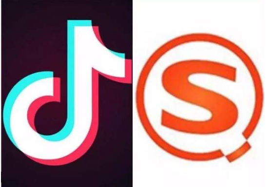 抖音搜狗被約談怎么回事？抖音搜狗被約談什么原因說明