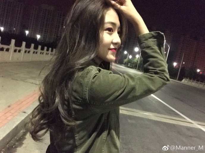 抖音M哥是誰？抖音M哥個人資料大全