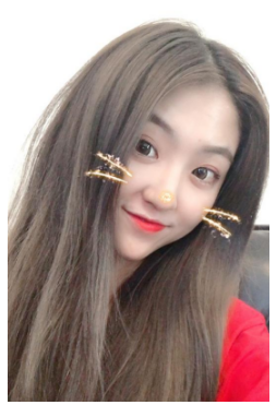 抖音M哥和黑臉V什么關系？M哥的個人資料介紹