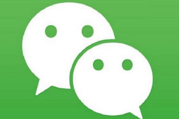 微信解封失敗常見問題有哪些 無法解封問題匯總