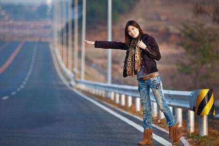 滴滴順風(fēng)車怎么接單最劃算 老司機(jī)告訴你答案