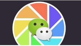 微信外鏈分享新規(guī)有什么內(nèi)容?微信外鏈分享新規(guī)介紹!