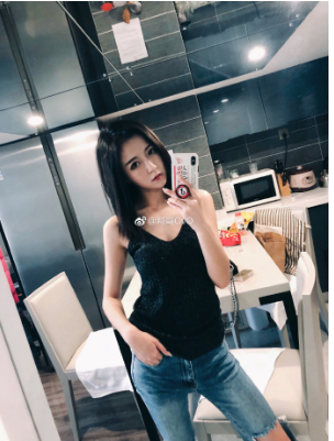 抖音煙槍嗓音另類唱腔莉哥o3o個(gè)人資料介紹！