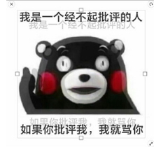 抖音疊影照片怎么拍？疊影照片拍攝教程介紹