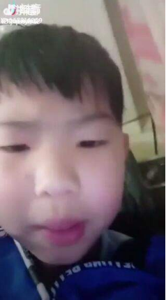 抖音張懷若iknifeyou的臺(tái)詞分享