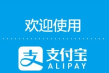 支付寶怎么購買家務(wù)無憂險？購買家務(wù)無憂險方法介紹