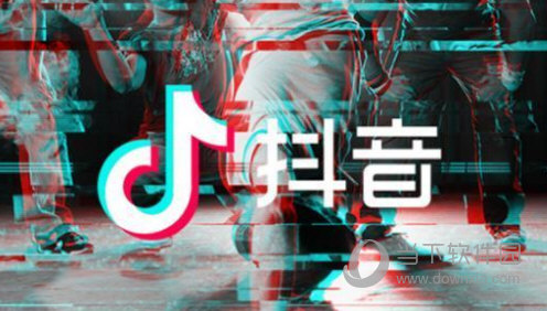 抖音應(yīng)該怎么切換照片？一張一張照片切換方法介紹