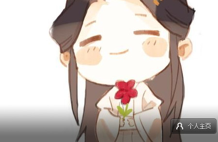 抖音沐浴晨光含苞待放是什么歌 是誰唱的