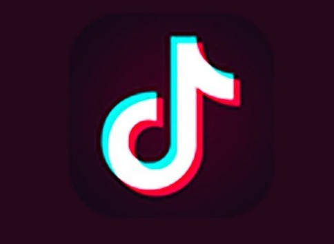 抖音你呢還記得我嗎是什么歌 歌詞歌曲分享