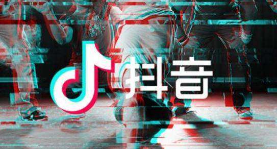 抖音擱淺女生版是誰唱的 在哪聽 歌詞歌曲分享