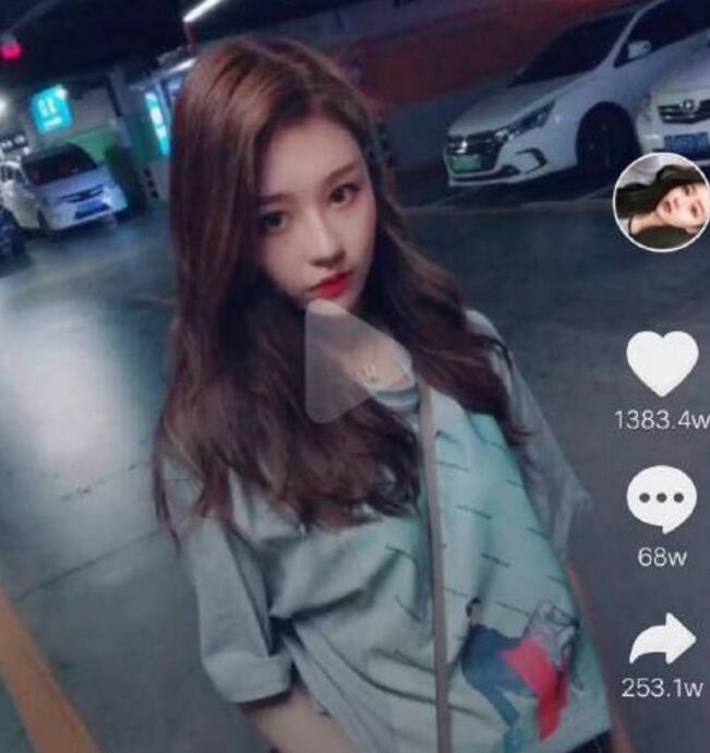 婉兒是抖音溫婉新號(hào)嗎？抖音溫婉黑歷史為什么火？