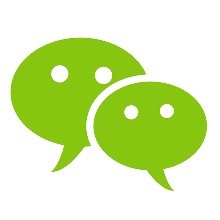 擴圈是什么意思？微信擴圈的意思是什么？