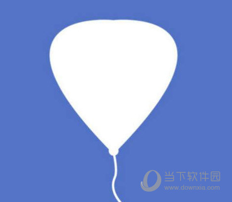 抖音保護氣球的游戲叫什么 休閑新游戲來襲