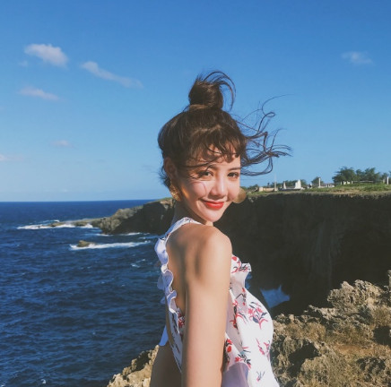 抖音是你的蠢三心是誰 個人信息分享