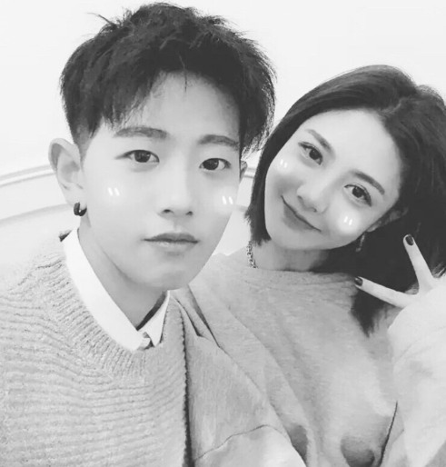 抖音是你的蠢三心是誰 個人信息分享