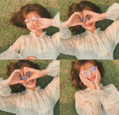 抖音是你的蠢三心是誰 個人信息分享