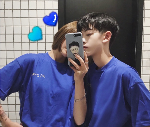 抖音是你的蠢三心是誰 個人信息分享