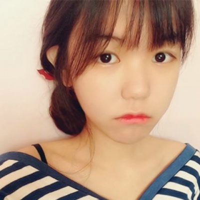 抖音傳說黑夜十二點魔法是什么歌 歌詞歌曲分享