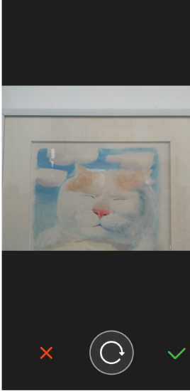 微信拍照效果不理想？簡單設置就行了辦法介紹