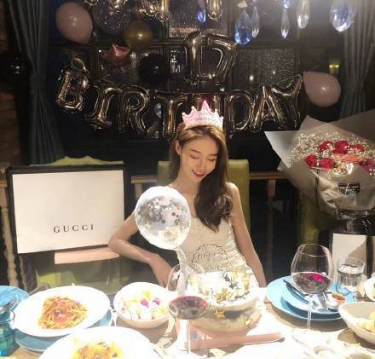 抖音半夏是什么梗？評論半夏是什么意思？