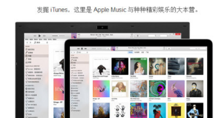 微信收藏的文件刪除怎么恢復？收藏文件刪除恢復技巧介紹