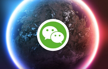 微信朋友圈怎么關閉 微信關閉朋友圈方法介紹