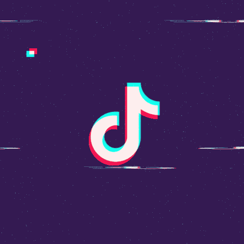 抖音上女生說687是什么套路?抖音女生說687套路解析