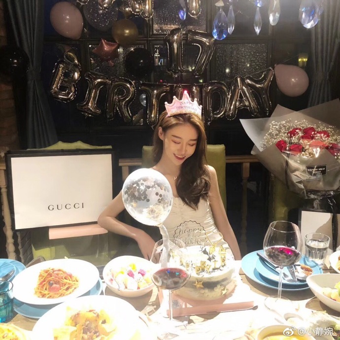 抖音溫婉是誰？抖音溫婉個人詳細資料介紹