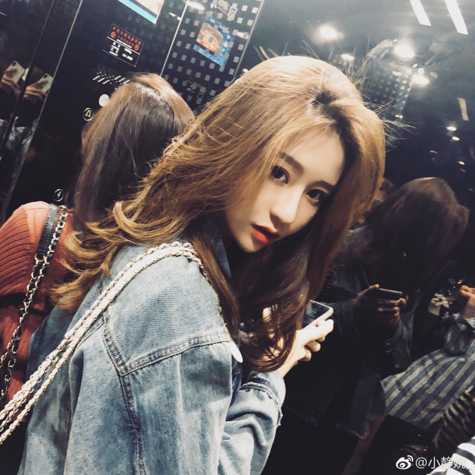 抖音溫婉是誰？抖音溫婉個人詳細資料介紹