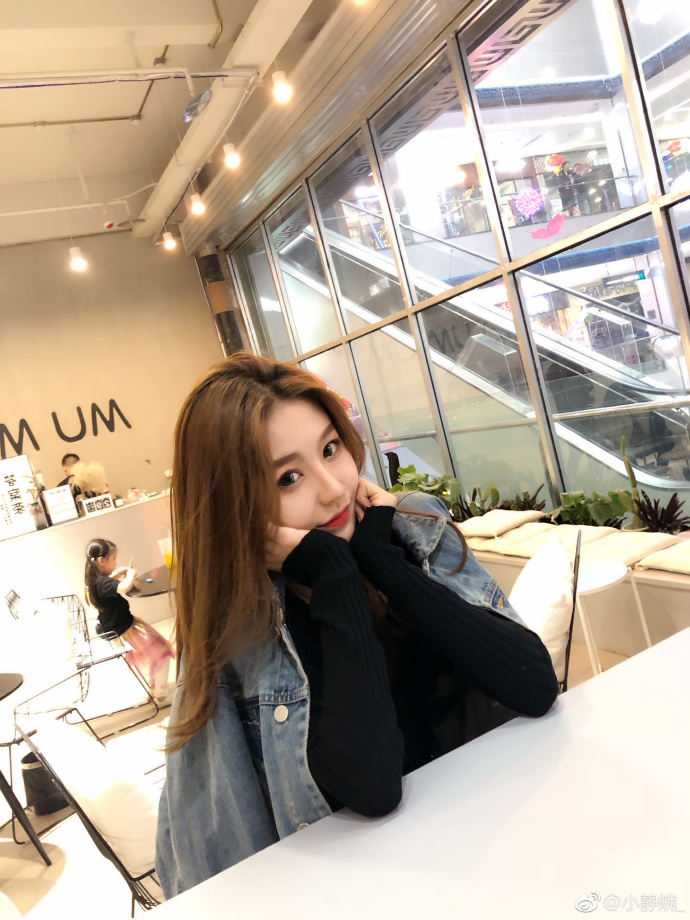 抖音溫婉是誰？抖音溫婉個人詳細資料介紹