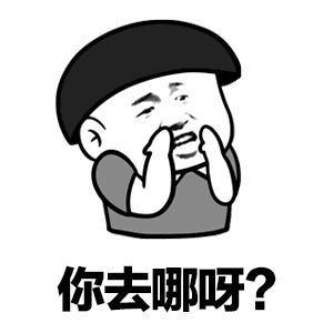 抖音去廣西一起嘛是什么梗_你去哪呀去廣西一起嘛表情包分享