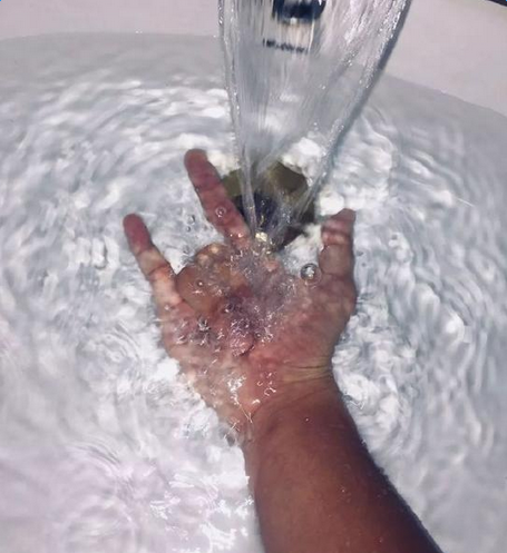 抖音反差色安卓/蘋果手機怎么拍【教程詳解】