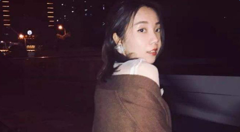 抖音拍反差色的軟件有哪些_iPhone相機拍攝反色差教程