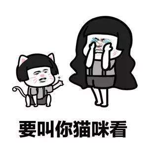 【抖音絲瓜鞋一只馬】GIF高清無(wú)水印表情包分享