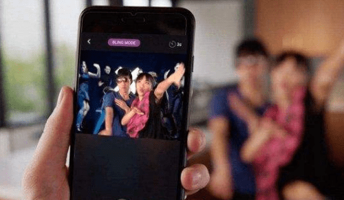 抖音687是什么意思？抖音687是什么梗？